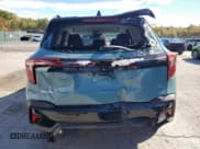 ✅ 2025 Kia Seltos S • VIN: KNDEUCAAXS7803847 • Lot: 86251015. Wystawiony na Copart z przebiegiem 4 473 mil. Bezpłatny archiwum sprzedaży aukcyjnych z USA i szczegółowy raport historii pojazdu na DreamBid. Zdjęcie 6.