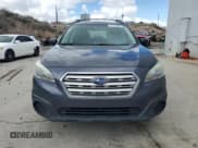 ✅ 2015 Subaru Outback 2.5i • VIN: 4S4BSAAC6F3338295 • Lot: 51153885. Listed on Copart with 148,290 mi. Free auction sales archive from the USA and detailed vehicle history report at DreamBid. Image 5.
