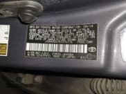 ✅ 2014 Toyota Prius Two • VIN: JTDKN3DU7E0376176 • Lot: 43269648. Listed on IAAI with 97,815 mi. Free auction sales archive from the USA and detailed vehicle history report at DreamBid. Image 9.