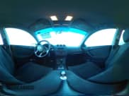 ✅ 2010 Nissan Altima S • VIN: 1N4AL2APXAN415825 • Lot: 43272409. Wystawiony na IAAI z przebiegiem 251 009 mil. Bezpłatny archiwum sprzedaży aukcyjnych z USA i szczegółowy raport historii pojazdu na DreamBid. Zdjęcie 18.