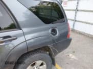 ✅ 2004 Toyota 4Runner SR5 • VIN: JTEBT14R240031458 • Lot: 42452058. Wystawiony na IAAI z przebiegiem 216 294 mil. Bezpłatny archiwum sprzedaży aukcyjnych z USA i szczegółowy raport historii pojazdu na DreamBid. Zdjęcie 6.