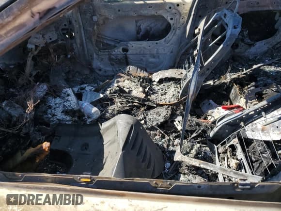 ✅ 2012 Land Rover Range Rover Evoque Pure Premium • VIN: SALVR2BG0CH627054 • Lot: 66653835. Listed on Copart with Not provided. Free auction sales archive from the USA and detailed vehicle history report at DreamBid. Image 7.