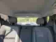 2024 Chevrolet Equinox LT with VIN 3GNAXUEG9RL234058, listed as a Copart auction lot 80144995 with 32,724 mi miles and Salvage title. Bid and sale history available at DreamBid. Image 10.