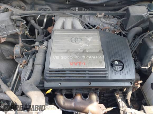 2002 Toyota Highlander с VIN JTEHF21A220094708, выставлен на аукционе IAAI как лот 42422320 с пробегом 301 000 миль миль и . История ставок и продаж доступна на DreamBid. Изображение 10.