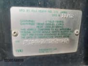 ✅ 2003 Subaru Forester X • VIN: JF1SG63693H749284 • Лот: 83936095. Опубликован ранее на Copart с пробегом 258 845 миль. Бесплатный доступ к архиву аукционных продаж из США и подробный отчёт об истории автомобиля на DreamBid. Изображение 12.