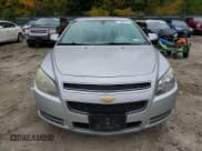 ✅ 2012 Chevrolet Malibu 1LT • VIN: 1G1ZC5E03CF110782 • Lot: 74067714. Listed on Copart with 42,126 mi. Free auction sales archive from the USA and detailed vehicle history report at DreamBid. Image 5.