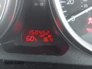 ✅ 2013 Mazda 6 i Sport • VIN: 1YVHZ8BH9D5M16271 • Lot: 41891599. Listed on IAAI with 150,452 mi. Free auction sales archive from the USA and detailed vehicle history report at DreamBid. Image 15.