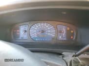 ✅ 2002 Toyota Sienna CE • VIN: 4T3ZF19C42U479207 • Lot: 82301664. Listed on Copart with 114,813 mi. Free auction sales archive from the USA and detailed vehicle history report at DreamBid. Image 9.