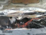 ✅ 2022 Chevrolet Express Cargo • VIN: 1GCWGAFP4N1214894 • Lot: 42914381. Listed on IAAI with Not provided. Free auction sales archive from the USA and detailed vehicle history report at DreamBid. Image 10.