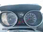 ✅ 2016 Hyundai Elantra Value Edition • VIN: KMHDH4AE6GU532167 • Lot: 43482258. Wystawiony na IAAI z przebiegiem 95 045 mil mil. Skorzystaj z bezpłatnego archiwum sprzedaży aukcyjnych z USA i zobacz szczegółowy raport historii pojazdu na DreamBid. Zdjęcie 7.