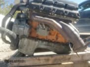 ✅ 2016 Dodge Challenger SRT 392 • VIN: 2C3CDZDJ5GH164797 • Lot: 70569315. Wystawiony na Copart z przebiegiem Nie podano. Bezpłatny archiwum sprzedaży aukcyjnych z USA i szczegółowy raport historii pojazdu na DreamBid. Zdjęcie 9.