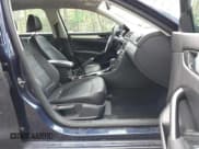 ✅ 2013 Volkswagen Passat SE • VIN: 1VWBP7A35DC050593 • Лот: 43331003. Опубликован ранее на IAAI с пробегом 98 091 миль. Бесплатный доступ к архиву аукционных продаж из США и подробный отчёт об истории автомобиля на DreamBid. Изображение 5.