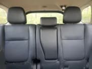 ✅ 2014 Mitsubishi Outlander ES • VIN: JA4AZ2A38EZ602074 • Lot: 69144605. Listed on Copart with 158,865 mi. Free auction sales archive from the USA and detailed vehicle history report at DreamBid. Image 10.