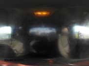 ✅ 2011 Chevrolet Silverado 1500 LS • VIN: 1GCRKREA3BZ387732 • Lot: 43631376. Listed on IAAI with 169,610 mi. Free auction sales archive from the USA and detailed vehicle history report at DreamBid. Image 18.