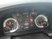 ✅ 2013 Ram 1500 Big Horn • VIN: 1C6RR7GT2DS676408 • Lot: 93140995. Wystawiony na Copart z przebiegiem 133 877 mil. Bezpłatny archiwum sprzedaży aukcyjnych z USA i szczegółowy raport historii pojazdu na DreamBid. Zdjęcie 9.