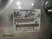 ✅ 2020 Ford Explorer XLT • VIN: 1FMSK8DH1LGD15110 • Lot: 53126895. Wystawiony na Copart z przebiegiem 61 539 mil. Bezpłatny archiwum sprzedaży aukcyjnych z USA i szczegółowy raport historii pojazdu na DreamBid. Zdjęcie 14.