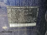 ✅ 2021 Volkswagen Tiguan SE • VIN: 3VV2B7AX4MM139074 • Lot: 84018985. Wystawiony na Copart z przebiegiem 99 059 mil. Bezpłatny archiwum sprzedaży aukcyjnych z USA i szczegółowy raport historii pojazdu na DreamBid. Zdjęcie 13.