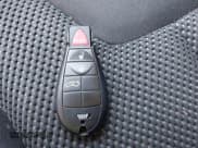 ✅ 2015 Dodge Dart SXT • VIN: 1C3CDFBB2FD128247 • Lot: 42507420. Listed on IAAI with 162,753 mi. Free auction sales archive from the USA and detailed vehicle history report at DreamBid. Image 11.