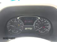 ✅ 2014 Nissan Pathfinder Platinum • VIN: 5N1AR2MN1EC708514 • Лот: 42519600. Опубликован ранее на IAAI с пробегом 94 916 миль. Бесплатный доступ к архиву аукционных продаж из США и подробный отчёт об истории автомобиля на DreamBid. Изображение 7.