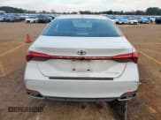 ✅ 2022 Toyota Avalon Limited • VIN: 4T1DZ1FB3NU083425 • Лот: 92040755. Опубликован ранее на Copart с пробегом 60 281 миль. Бесплатный доступ к архиву аукционных продаж из США и подробный отчёт об истории автомобиля на DreamBid. Изображение 6.