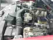 1995 Chevrolet Blazer z VIN 1GNCS13W7S2172327, wystawiony jako IAAI lot #42441948 z przebiegiem 174 250 mil mil oraz . Historia ofert i sprzedaży dostępna na DreamBid. Obrazek 12.