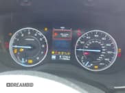 ✅ 2020 Subaru Ascent Limited • VIN: 4S4WMAPDXL3421851 • Lot: 42245519. Wystawiony na IAAI z przebiegiem 117 649 mil. Bezpłatny archiwum sprzedaży aukcyjnych z USA i szczegółowy raport historii pojazdu na DreamBid. Zdjęcie 7.