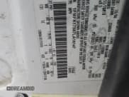 ✅ 2007 Ford Expedition Max Eddie Bauer • VIN: 1FMFK17587LA18147 • Lot: 87452025. Wystawiony na Copart z przebiegiem 347 480 mil. Bezpłatny archiwum sprzedaży aukcyjnych z USA i szczegółowy raport historii pojazdu na DreamBid. Zdjęcie 14.