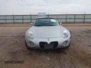 ✅ 2007 Pontiac Solstice • VIN: 1G2MB35B97Y132732 • Lot: 43396988. Wystawiony na IAAI z przebiegiem 86 648 mil. Bezpłatny archiwum sprzedaży aukcyjnych z USA i szczegółowy raport historii pojazdu na DreamBid. Zdjęcie 12.