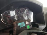 ✅ 2010 Dodge 1500 SLT • VIN: 1D7RV1GP8AS132730 • Lot: 46743104. Wystawiony na Copart z przebiegiem Nie podano. Bezpłatny archiwum sprzedaży aukcyjnych z USA i szczegółowy raport historii pojazdu na DreamBid. Zdjęcie 9.