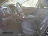 2024 Nissan Pathfinder S with VIN 5N1DR3AA7RC282631, listed as a Copart auction lot 52117695 with 5,538 mi miles and Salvage title. Bid and sale history available at DreamBid. Image 7.