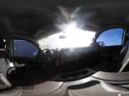 ✅ 2015 Chevrolet Silverado 2500HD LT • VIN: 1GC1KVEG0FF104267 • Lot: 41137131. Wystawiony na IAAI z przebiegiem 191 139 mil. Bezpłatny archiwum sprzedaży aukcyjnych z USA i szczegółowy raport historii pojazdu na DreamBid. Zdjęcie 19.