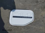 ✅ 2023 Ford F-150 Lightning Pro • VIN: 1FTVW1EV1PWG17610 • Lot: 41929636. Listed on IAAI with 44,428 mi. Free auction sales archive from the USA and detailed vehicle history report at DreamBid. Image 12.