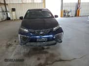 ✅ 2017 Toyota Mirai • VIN: JTDBVRBD7HA001778 • Lot: 64321705. Wystawiony na Copart z przebiegiem 58 779 mil. Bezpłatny archiwum sprzedaży aukcyjnych z USA i szczegółowy raport historii pojazdu na DreamBid. Zdjęcie 5.