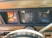 ✅ 1990 Jeep Grand Wagoneer • VIN: 1J4GS5875LP504606 • Lot: 65137765. Listed on Copart with 204,729 mi. Free auction sales archive from the USA and detailed vehicle history report at DreamBid. Image 9.