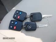 ✅ 2001 Mercury Sable LS Premium • VIN: 1MEFM55S11A641822 • Лот: 42494737. Опубликован ранее на IAAI с пробегом 42 021 миль. Бесплатный доступ к архиву аукционных продаж из США и подробный отчёт об истории автомобиля на DreamBid. Изображение 11.