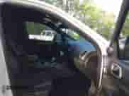 2020 Jeep Grand Cherokee Altitude z VIN 1C4RJEAG9LC106401, wystawiony jako IAAI lot #42611111 z przebiegiem 60 486 mil mil oraz . Historia ofert i sprzedaży dostępna na DreamBid. Obrazek 5.