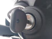 ✅ 2017 Chevrolet Equinox LT • VIN: 2GNALCEK9H1547072 • Лот: 43469316. Опубликован ранее на IAAI с пробегом 121 781 миль. Бесплатный доступ к архиву аукционных продаж из США и подробный отчёт об истории автомобиля на DreamBid. Изображение 11.