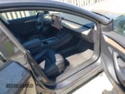 ✅ 2022 Tesla Model 3 Long Range • VIN: 5YJ3E1EB7NF160545 • Lot: 42282453. Wystawiony na IAAI z przebiegiem 36 357 mil. Bezpłatny archiwum sprzedaży aukcyjnych z USA i szczegółowy raport historii pojazdu na DreamBid. Zdjęcie 5.