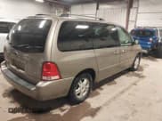 ✅ 2006 Ford Freestar SEL • VIN: 2FMZA52296BA30035 • Lot: 42402220. Wystawiony na IAAI z przebiegiem 147 820 mil. Bezpłatny archiwum sprzedaży aukcyjnych z USA i szczegółowy raport historii pojazdu na DreamBid. Zdjęcie 4.