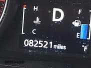 ✅ 2020 Mitsubishi Outlander SE • VIN: JA4AD3A38LZ041411 • Lot: 38871481. Listed on IAAI with 82,521 mi. Free auction sales archive from the USA and detailed vehicle history report at DreamBid. Image 15.