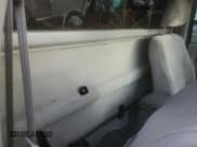 ✅ 2004 Toyota Tacoma • VIN: 5TEPM62N34Z422879 • Lot: 48020735. Wystawiony na Copart z przebiegiem 85 311 mil. Bezpłatny archiwum sprzedaży aukcyjnych z USA i szczegółowy raport historii pojazdu na DreamBid. Zdjęcie 10.