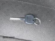 ✅ 2021 Chevrolet Express Cargo • VIN: 1GCWGAF7XM1217071 • Lot: 41959458. Wystawiony na IAAI z przebiegiem 42 596 mil. Bezpłatny archiwum sprzedaży aukcyjnych z USA i szczegółowy raport historii pojazdu na DreamBid. Zdjęcie 11.