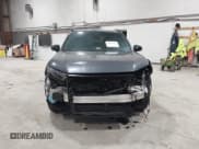 ✅ 2023 Honda CR-V Sport • VIN: 5J6RS6H51PL014237 • Лот: 41648548. Опубликован ранее на IAAI с пробегом 12 831 миль. Бесплатный доступ к архиву аукционных продаж из США и подробный отчёт об истории автомобиля на DreamBid. Изображение 6.