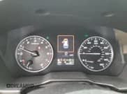 ✅ 2021 Subaru Outback Limited • VIN: 4S4BTANC4M3205197 • Лот: 93716405. Опубликован ранее на Copart с пробегом 45 928 миль. Бесплатный доступ к архиву аукционных продаж из США и подробный отчёт об истории автомобиля на DreamBid. Изображение 9.