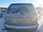 ✅ 2006 Chevrolet Equinox LS • VIN: 2CNDL23FX66162072 • Лот: 41274272. Опубликован ранее на IAAI с пробегом 108 863 миль. Бесплатный доступ к архиву аукционных продаж из США и подробный отчёт об истории автомобиля на DreamBid. Изображение 16.