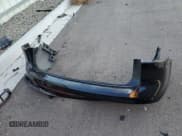 ✅ 2023 Volkswagen Atlas SEL R-Line Black • VIN: 1V2SR2CA3PC516892 • Lot: 77047094. Wystawiony na Copart z przebiegiem 47 671 mil. Bezpłatny archiwum sprzedaży aukcyjnych z USA i szczegółowy raport historii pojazdu na DreamBid. Zdjęcie 14.