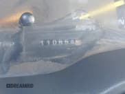 ✅ 1998 GMC Sierra 2500 • VIN: 1GTGC29J1WE529918 • Лот: 42417638. Опубликован ранее на IAAI с пробегом 110 854 миль. Бесплатный доступ к архиву аукционных продаж из США и подробный отчёт об истории автомобиля на DreamBid. Изображение 7.