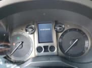 ✅ 2017 Lexus RC 200t • VIN: JTHHA5BC0H5005104 • Lot: 52865475. Listed on Copart with Not provided. Free auction sales archive from the USA and detailed vehicle history report at DreamBid. Image 9.