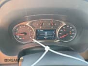 ✅ 2018 GMC Terrain SLT • VIN: 3GKALPEVXJL259404 • Lot: 85884785. Wystawiony na Copart z przebiegiem 93 677 mil. Bezpłatny archiwum sprzedaży aukcyjnych z USA i szczegółowy raport historii pojazdu na DreamBid. Zdjęcie 9.