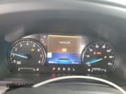 ✅ 2022 Ford Explorer XLT • VIN: 1FMSK7DH4NGB34578 • Лот: 92867445. Опубликован ранее на Copart с пробегом 8 806 миль. Бесплатный доступ к архиву аукционных продаж из США и подробный отчёт об истории автомобиля на DreamBid. Изображение 9.